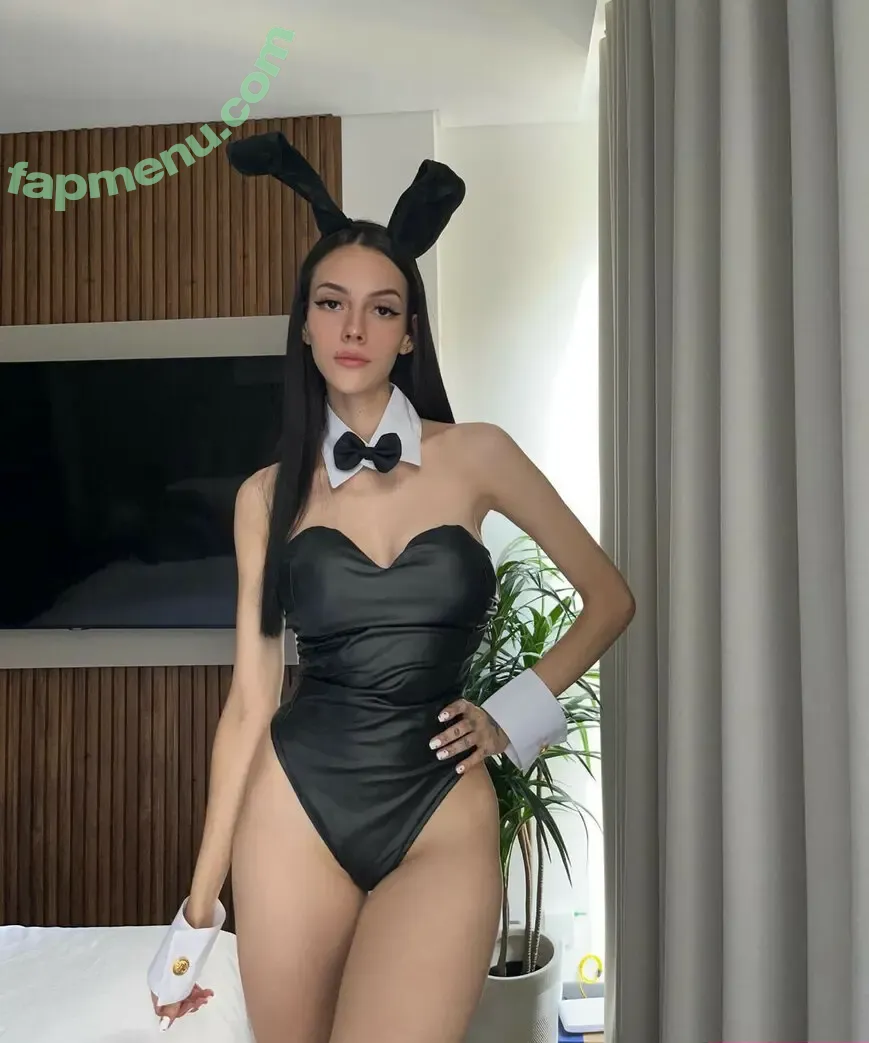 Sofiaatreides nude photo #0086 (Sofiaatreides)