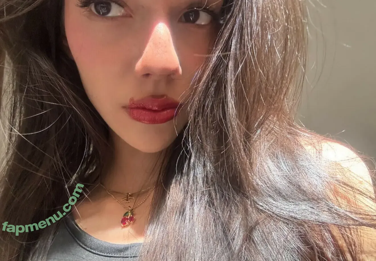 Sofiaatreides nude photo #0402 (Sofiaatreides)