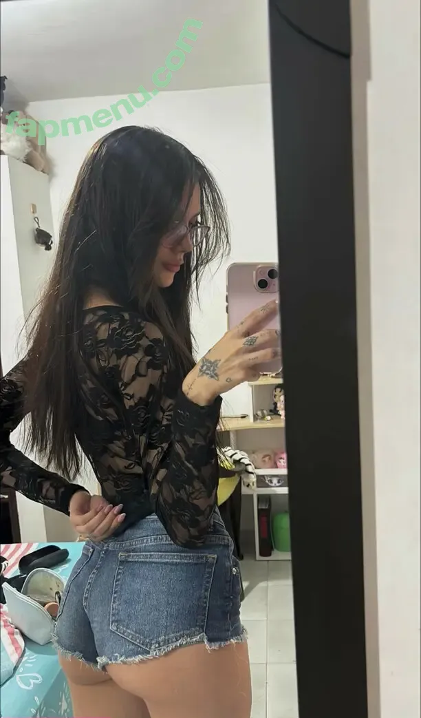 Sofiaatreides nude photo #0409 (Sofiaatreides)