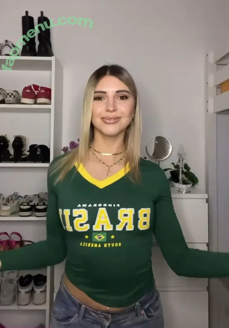 Sofiabalzani nude photo #0002 (Sofiabalzani)