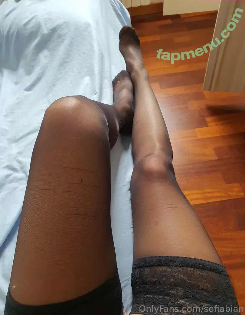 sofiabian nude photo #0072 (smultronhus)