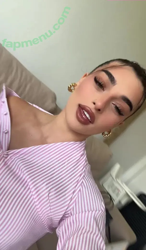 sofiacrisafulli nude photo #0002 (sofiacrisafulli)