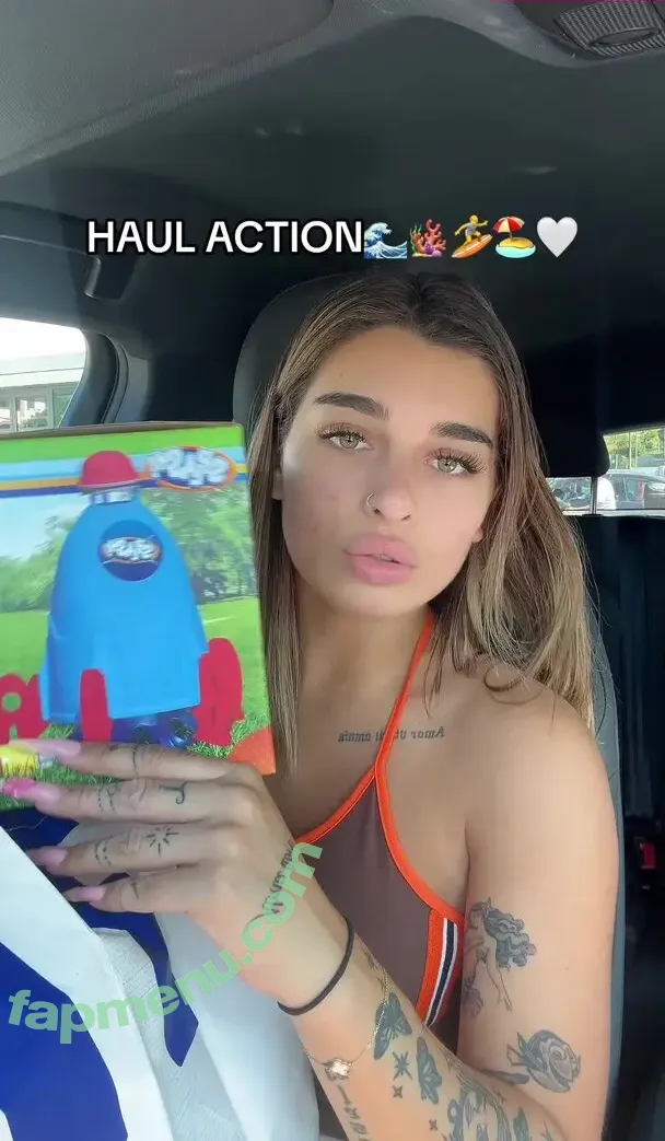 sofiacrisafulli nude photo #0005 (sofiacrisafulli)