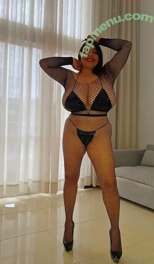  nude photo #0015