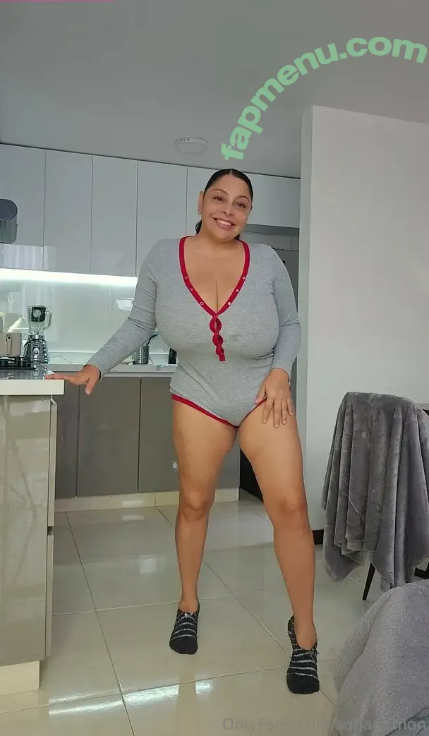 sofiadamon nude photo #0005 (sofiadamon)