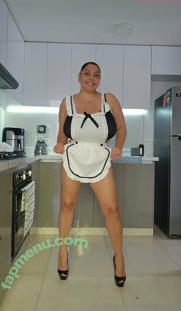 sofiadamon nude photo #0024 (sofiadamon)