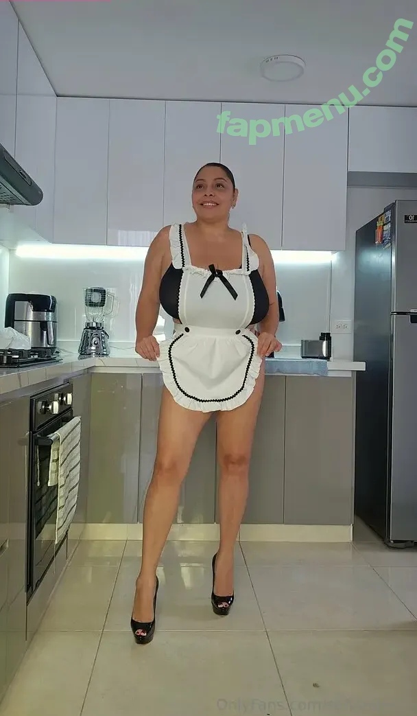 sofiadamon nude photo #0025 (sofiadamon)