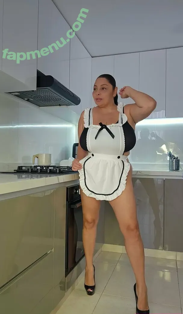 sofiadamon nude photo #0031 (sofiadamon)
