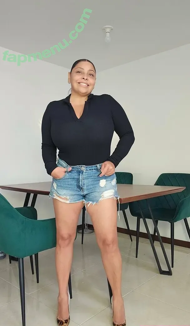 sofiadamon nude photo #0046 (sofiadamon)
