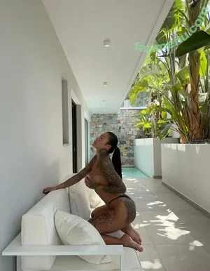 sofialeex / sofialexofficial nude photo #0199