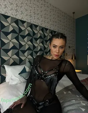 sofialeex / sofialexofficial nude photo #0202