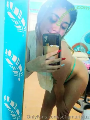 sofiamarialuz / sofiamzzz nude photo #0004