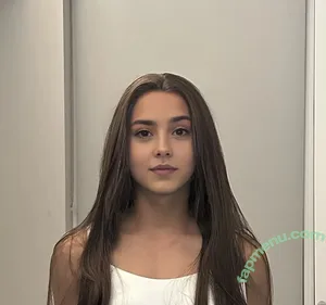  nude photo #0001