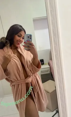 sofiamorenox / sofiemorenox nude photo #0260