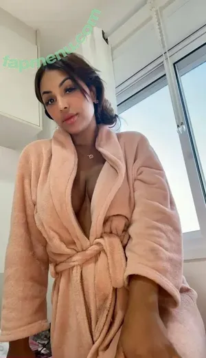sofiamorenox / sofiemorenox nude photo #0264