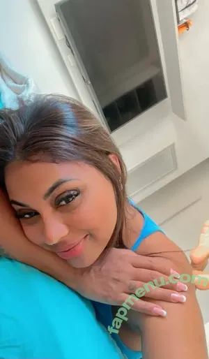 sofiamorenox / sofiemorenox nude photo #0270