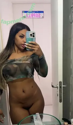 sofiamorenox / sofiemorenox nude photo #0287