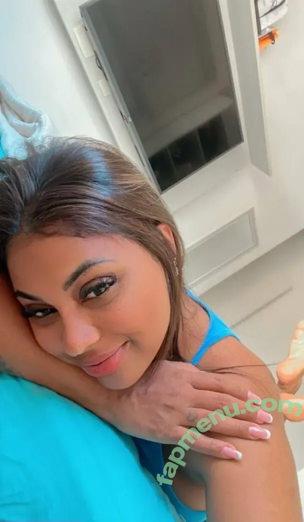 sofiamorenox nude photo #0270 (sofiemorenox)