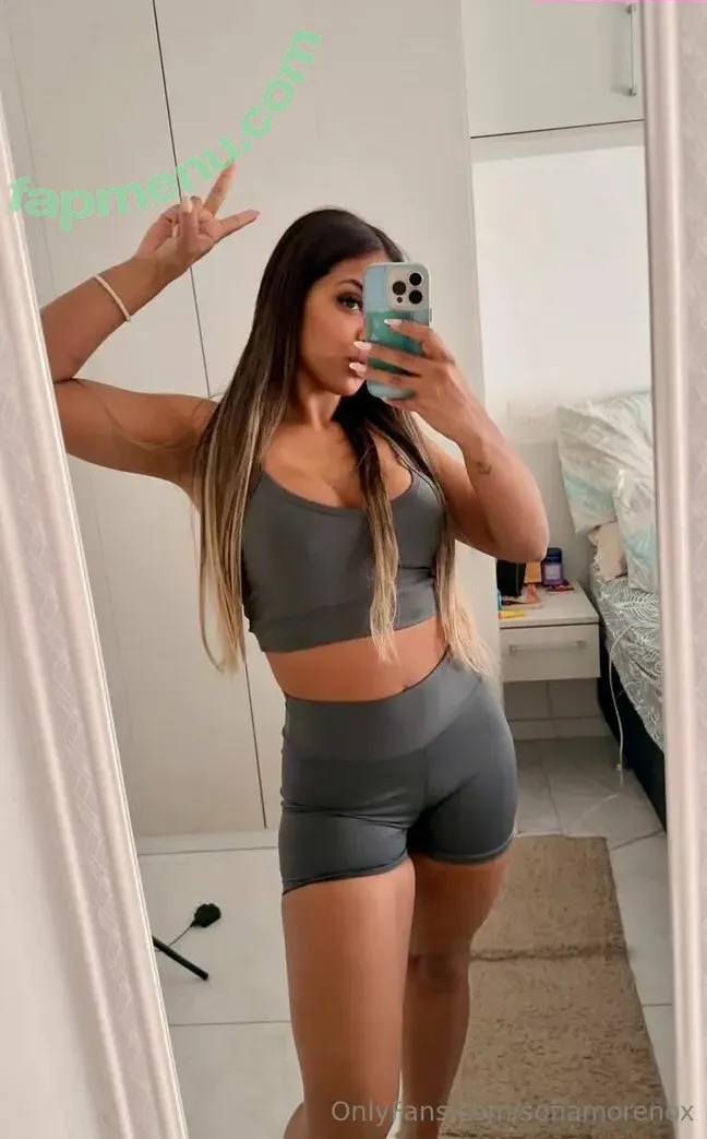 sofiamorenox nude photo #0286 (sofiemorenox)
