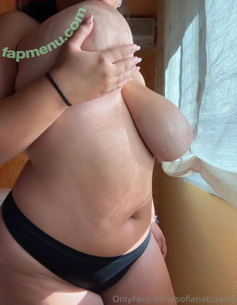 sofianaturales nude photo #0358 (SofiaNaturalesOnly)