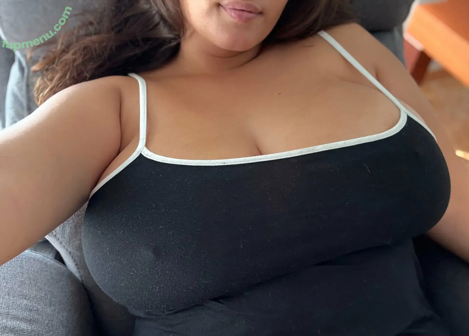 sofianaturales nude photo #0389 (SofiaNaturalesOnly)
