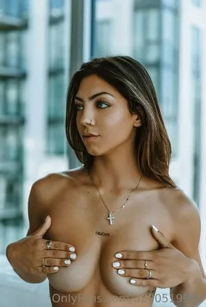 sofianextdoor / sofia mancilla nude photo #0002