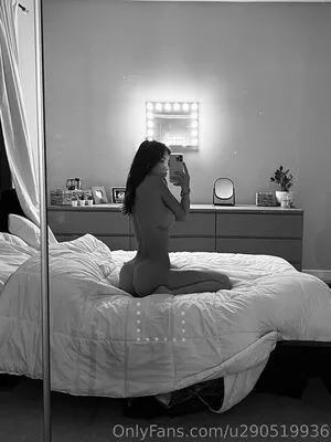sofianextdoor / sofia mancilla nude photo #0061