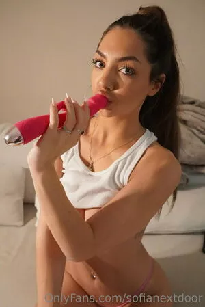 sofianextdoor / sofia mancilla nude photo #0115