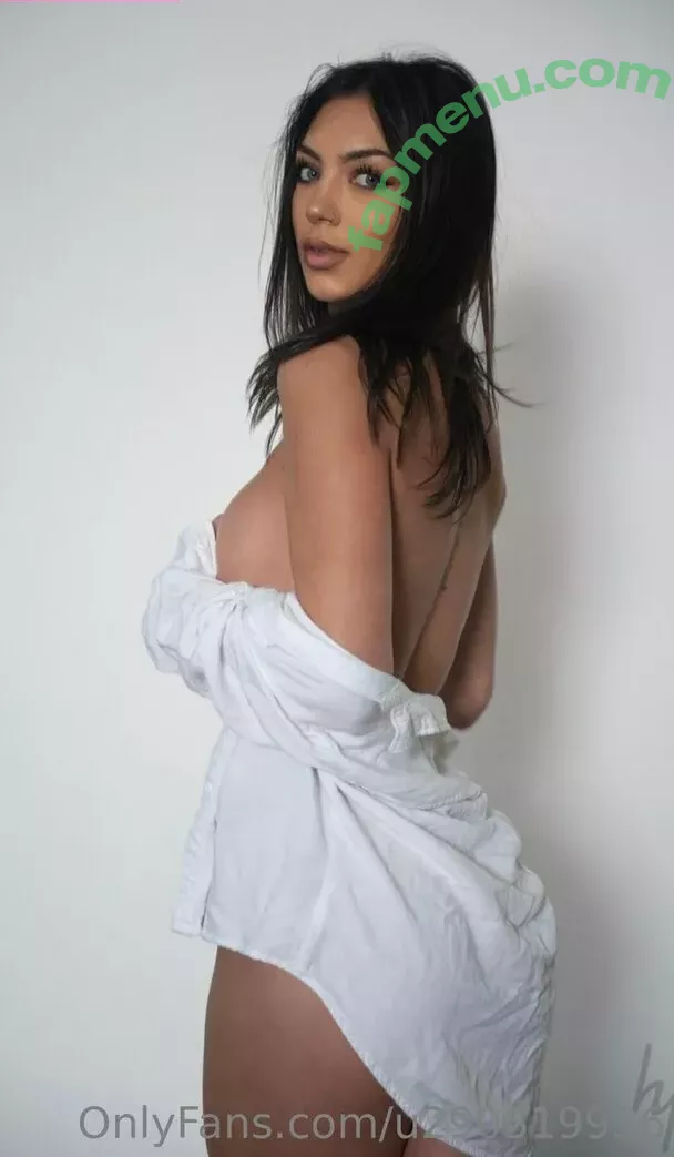 sofianextdoor nude photo #0071 (sofia mancilla)
