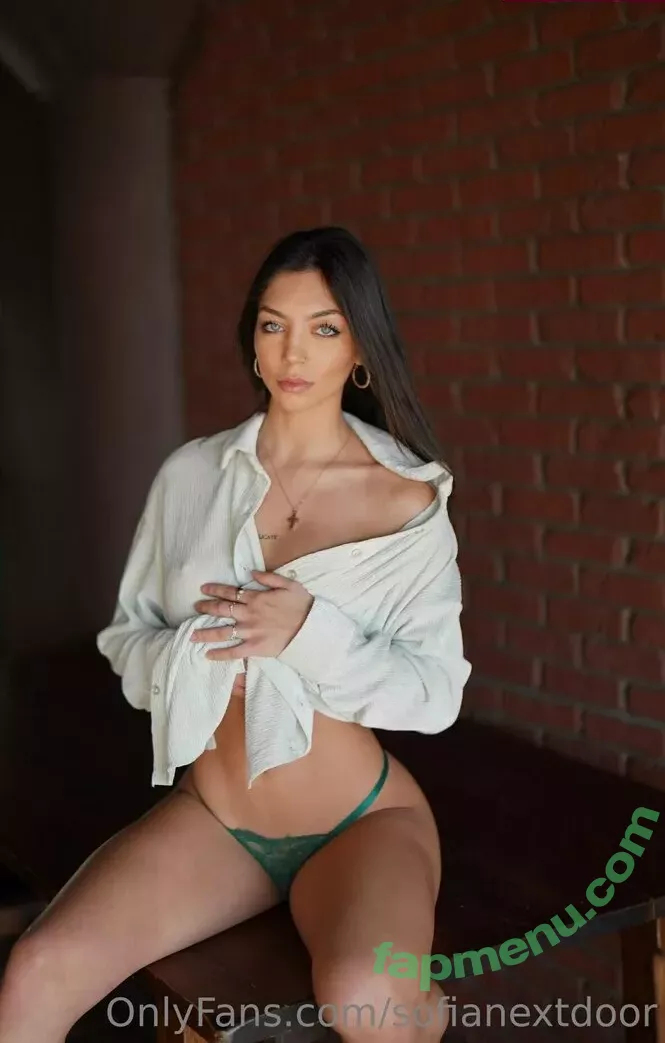 sofianextdoor nude photo #0076 (sofia mancilla)