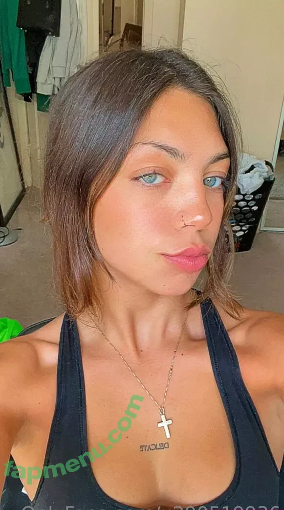 sofianextdoor nude photo #0085 (sofia mancilla)