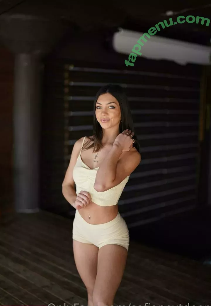 sofianextdoor nude photo #0138 (sofia mancilla)