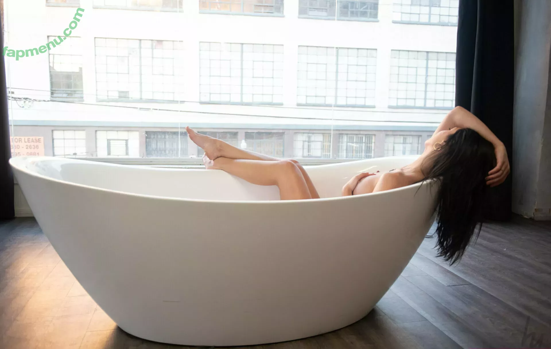 sofianextdoor nude photo #0161 (sofia mancilla)