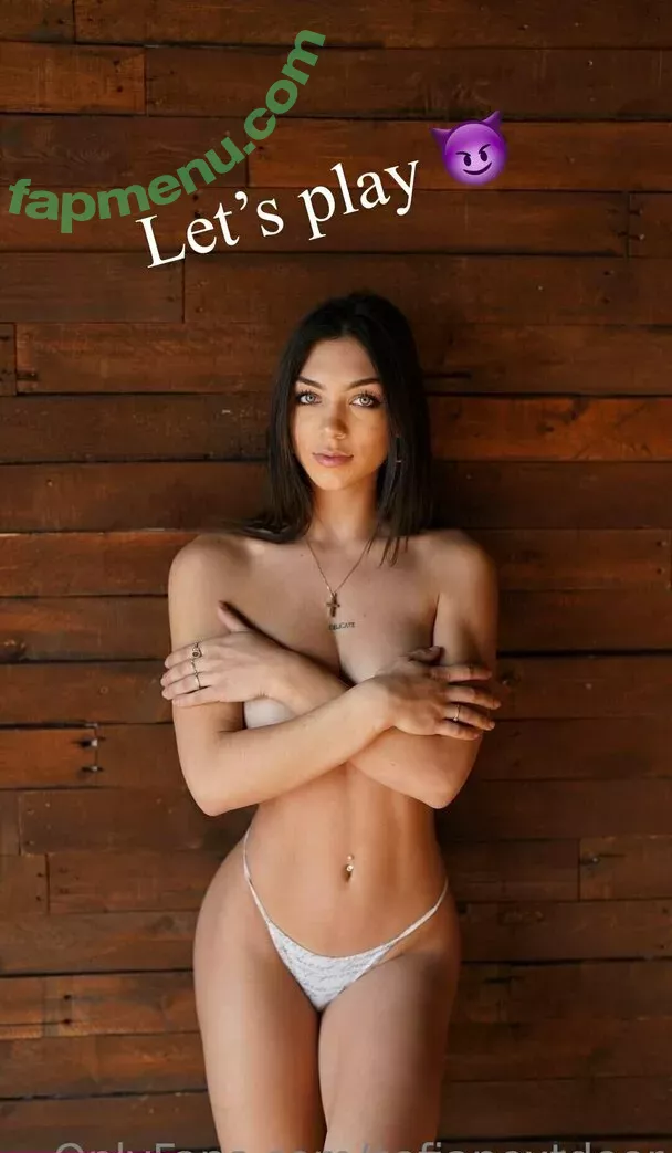 sofianextdoor nude photo #0166 (sofia mancilla)