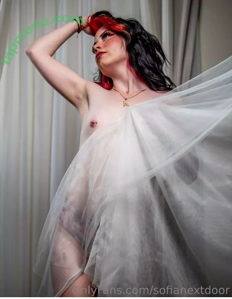 sofianextdoor nude photo #0271 (sofia mancilla)