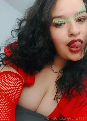  nude photo #0003