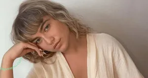  nude photo #0003
