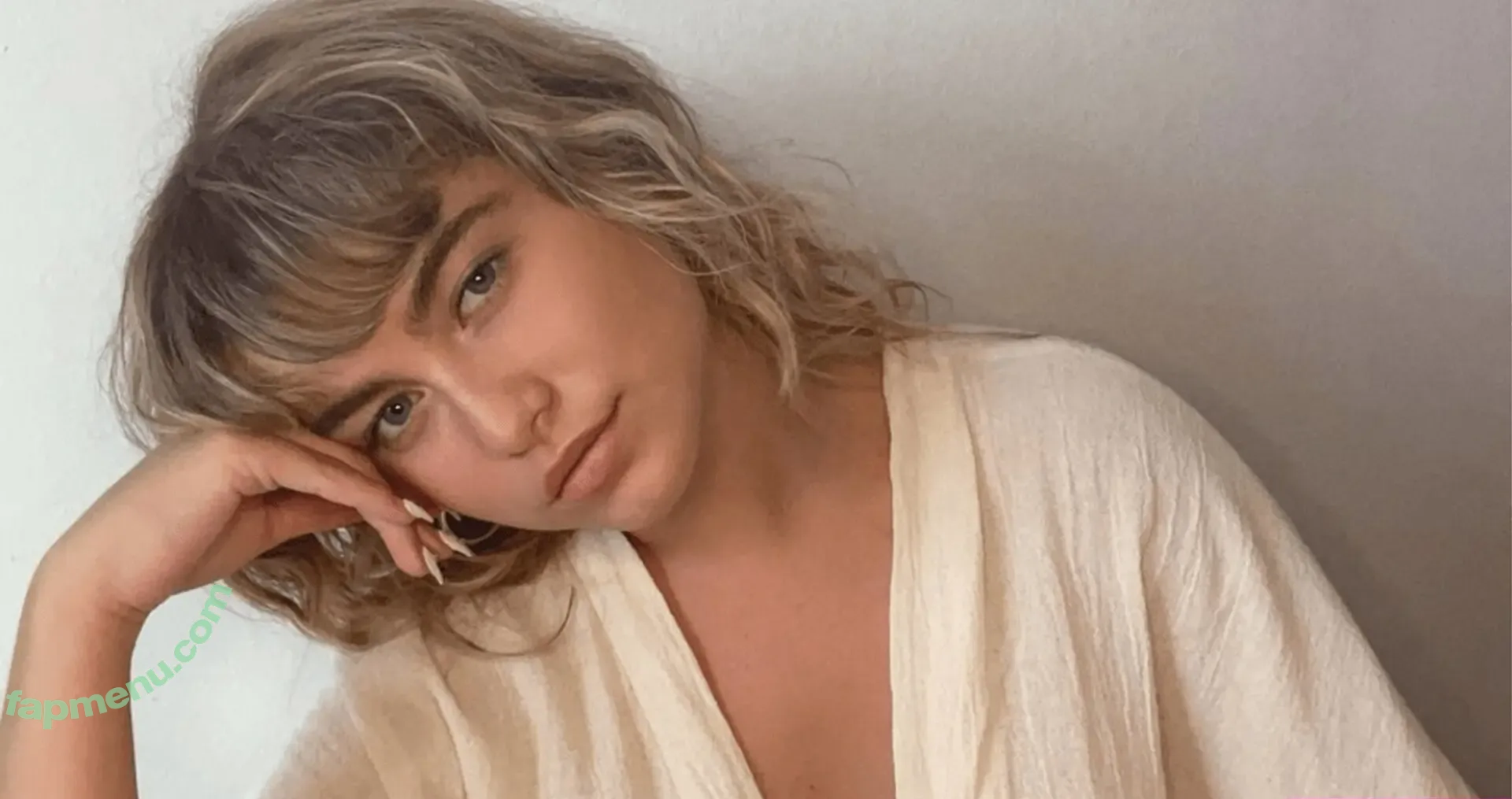 sofiareyes nude photo #0003 (sofiareyes)