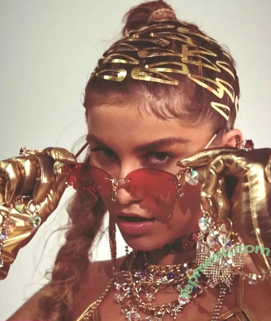sofiareyes nude photo #0009 (sofiareyes)