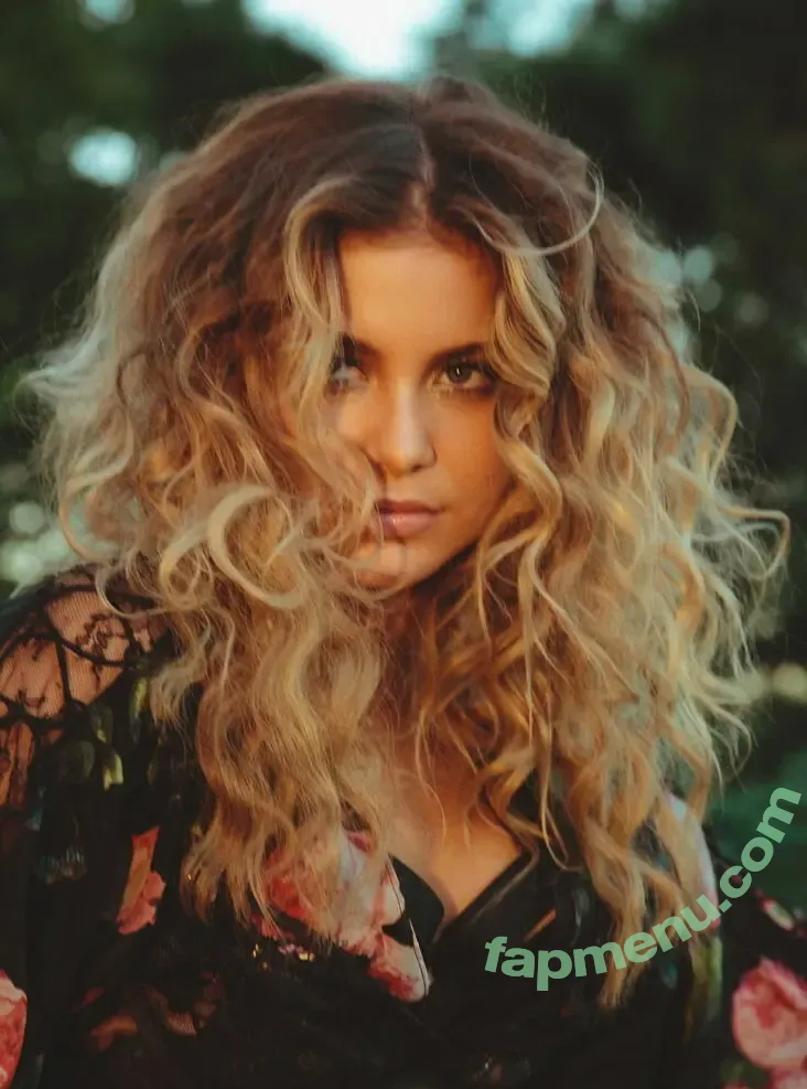 sofiareyes nude photo #0014 (sofiareyes)