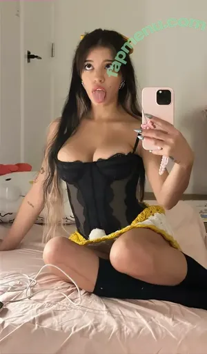 sofiareyna / sofiareynaxo nude photo #0031