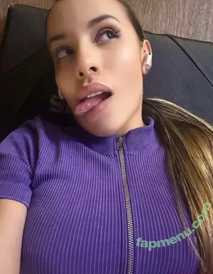 sofiarodriguezofficial / sofiarodriguezoficial__ nude photo #0041