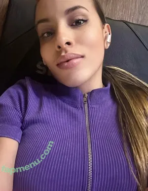 sofiarodriguezofficial / sofiarodriguezoficial__ nude photo #0042