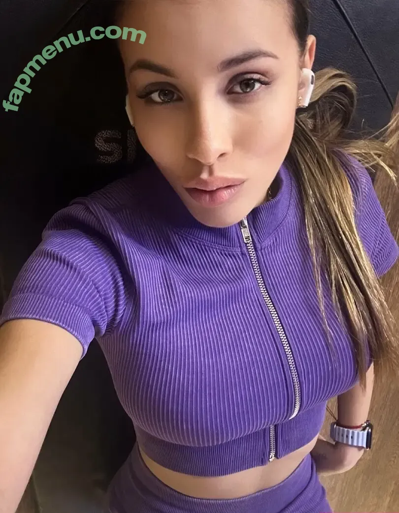 sofiarodriguezofficial nude photo #0036 (sofiarodriguezoficial__)
