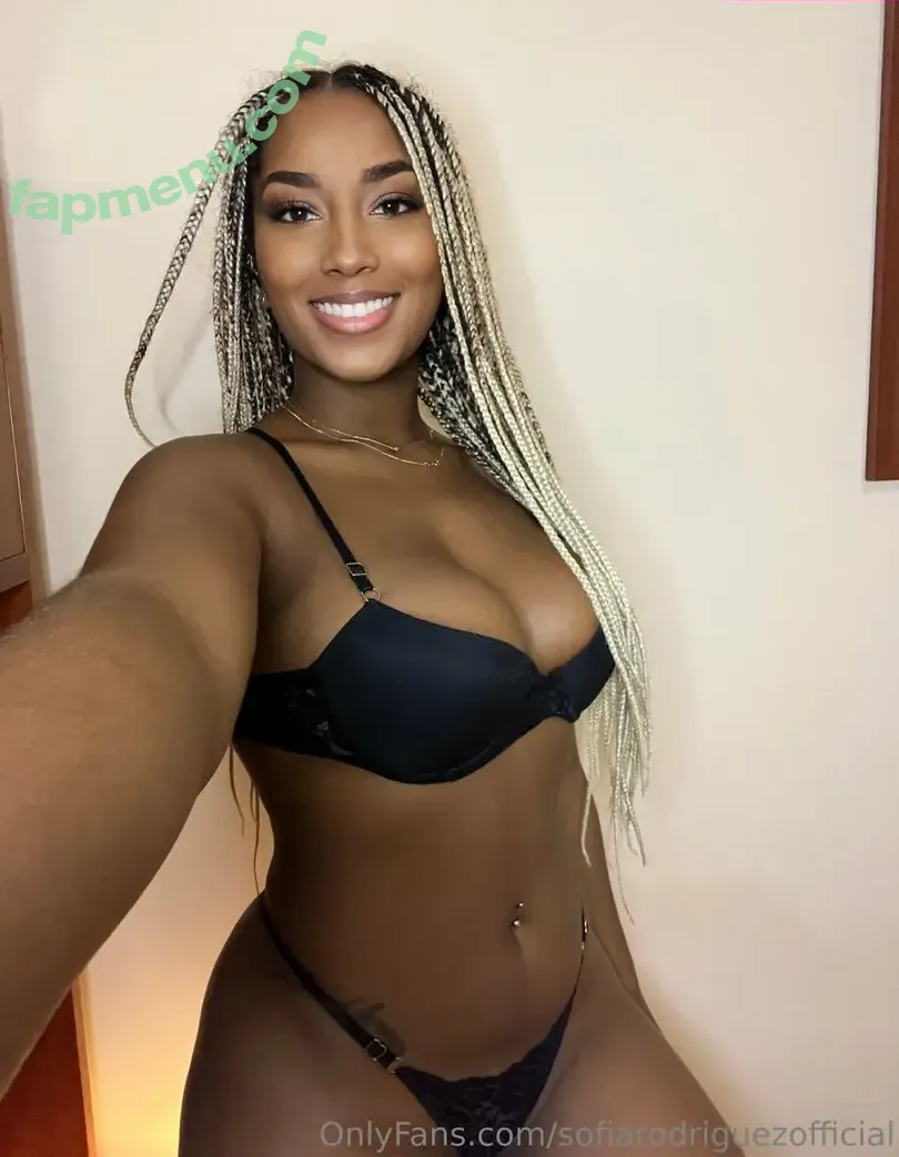sofiarodriguezofficial nude photo #0037 (sofiarodriguezoficial__)