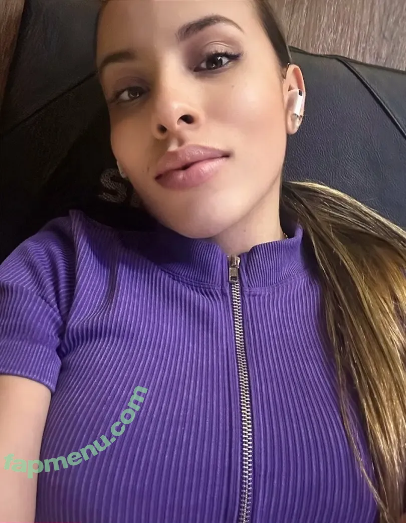 sofiarodriguezofficial nude photo #0042 (sofiarodriguezoficial__)