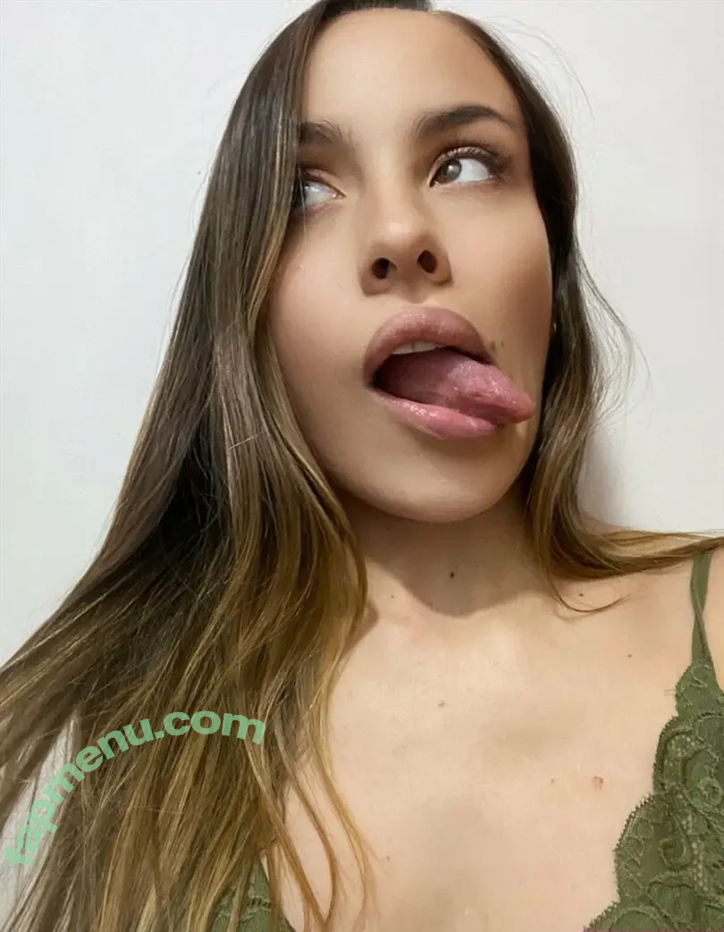 sofiarodriguezofficial nude photo #0047 (sofiarodriguezoficial__)