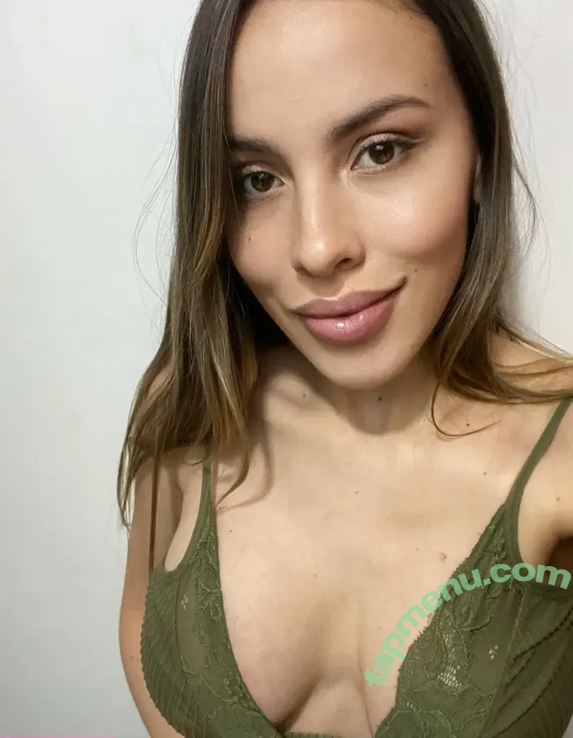 sofiarodriguezofficial nude photo #0054 (sofiarodriguezoficial__)