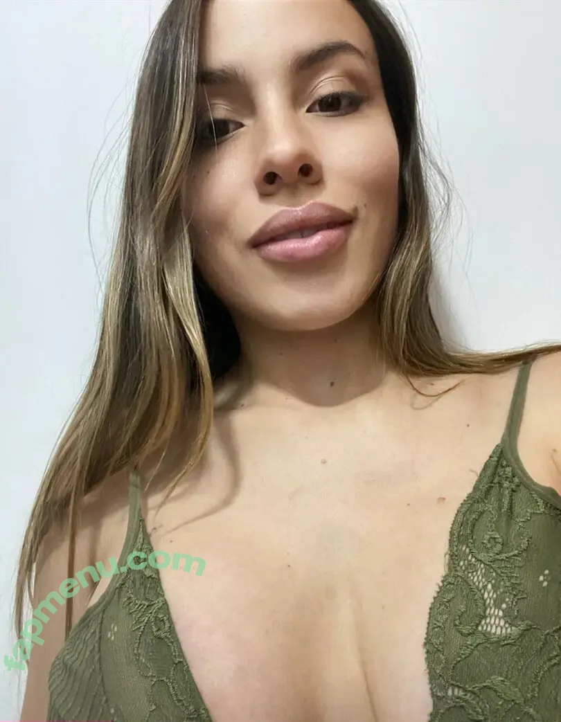 sofiarodriguezofficial nude photo #0055 (sofiarodriguezoficial__)