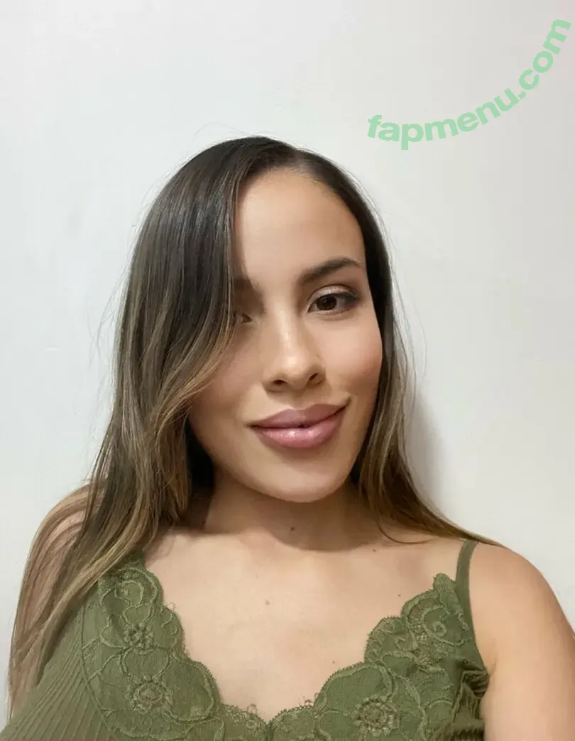 sofiarodriguezofficial nude photo #0057 (sofiarodriguezoficial__)